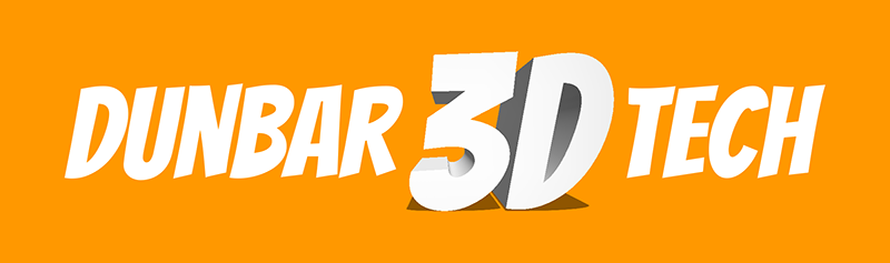 Dunbar3DTech